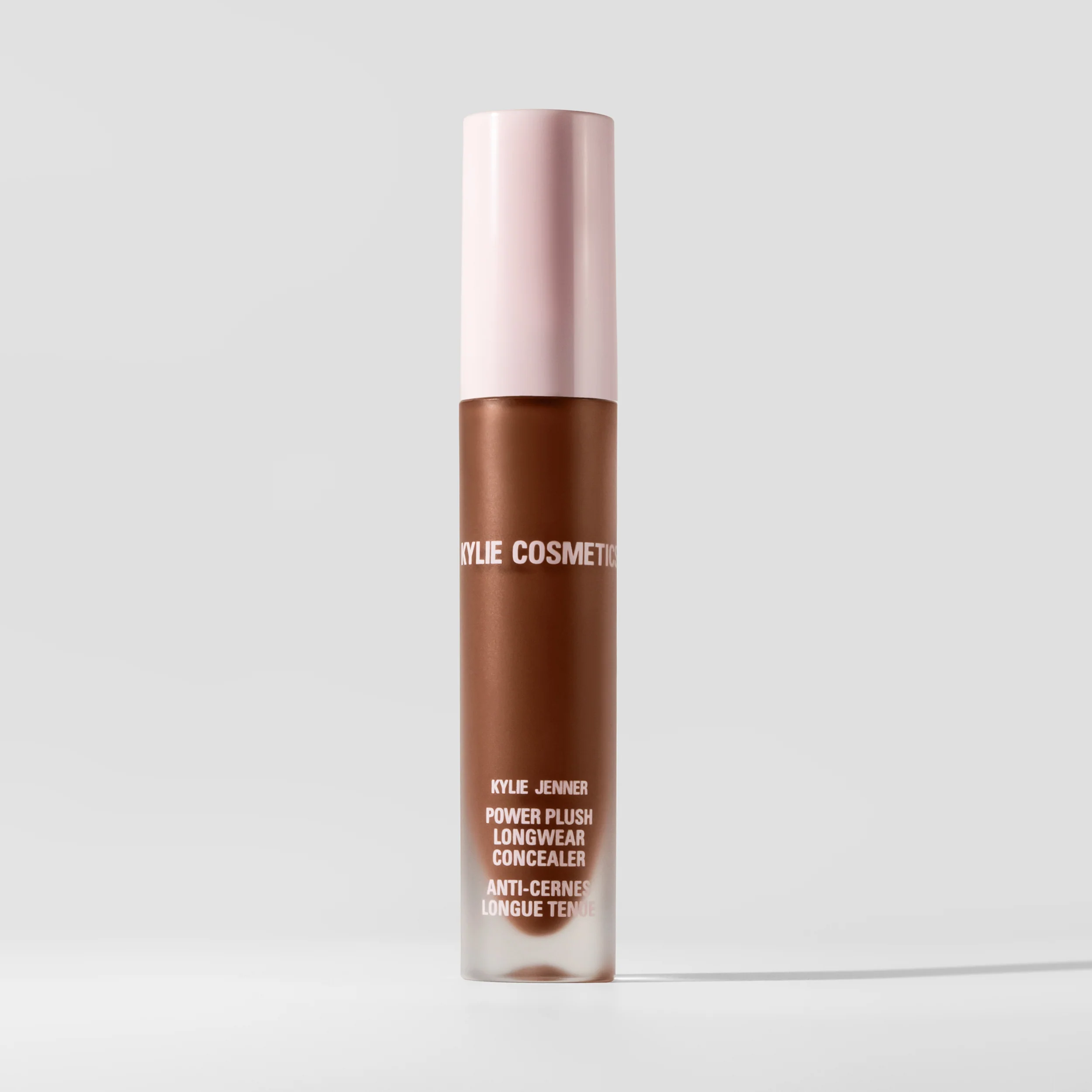 Product image 167
