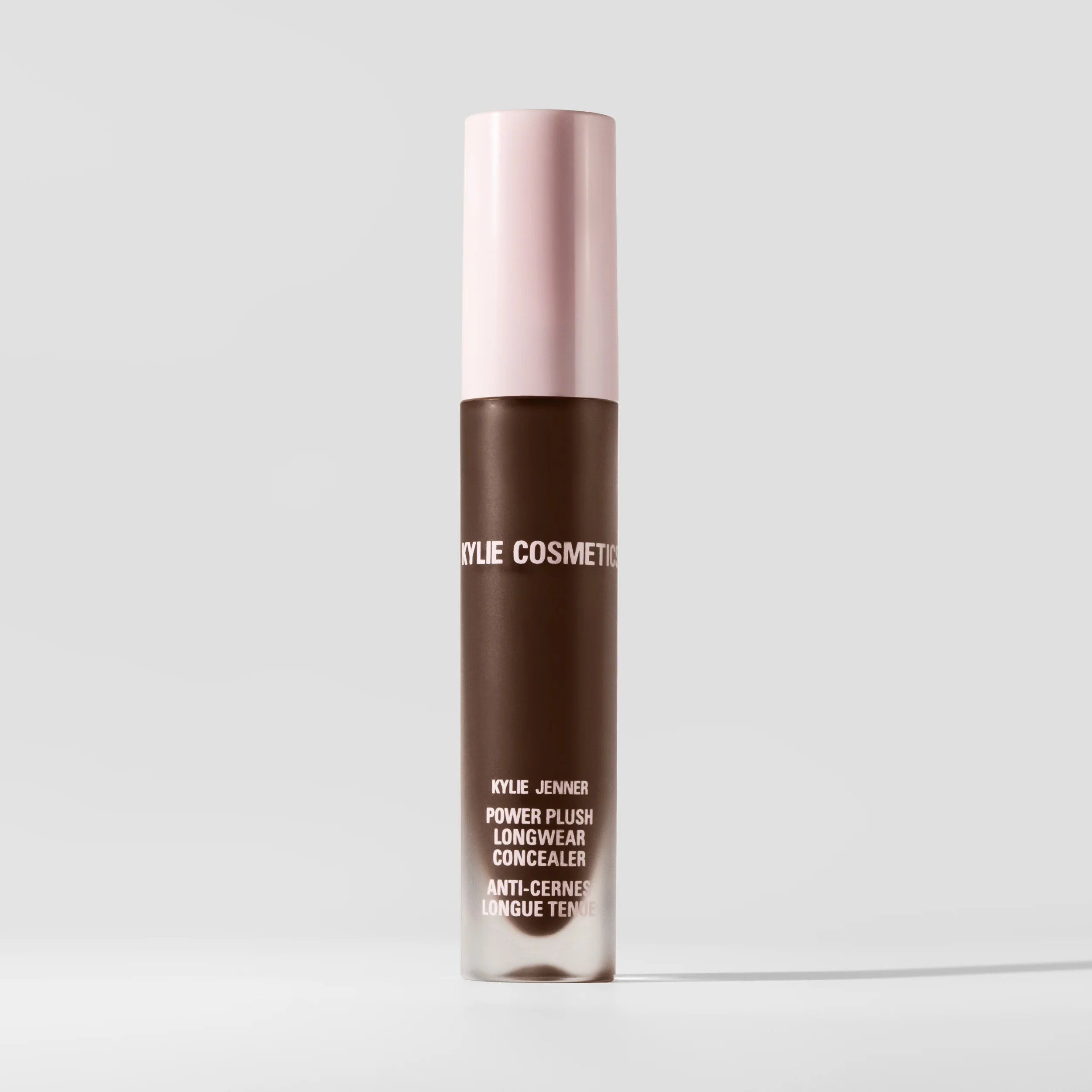 Product image 171