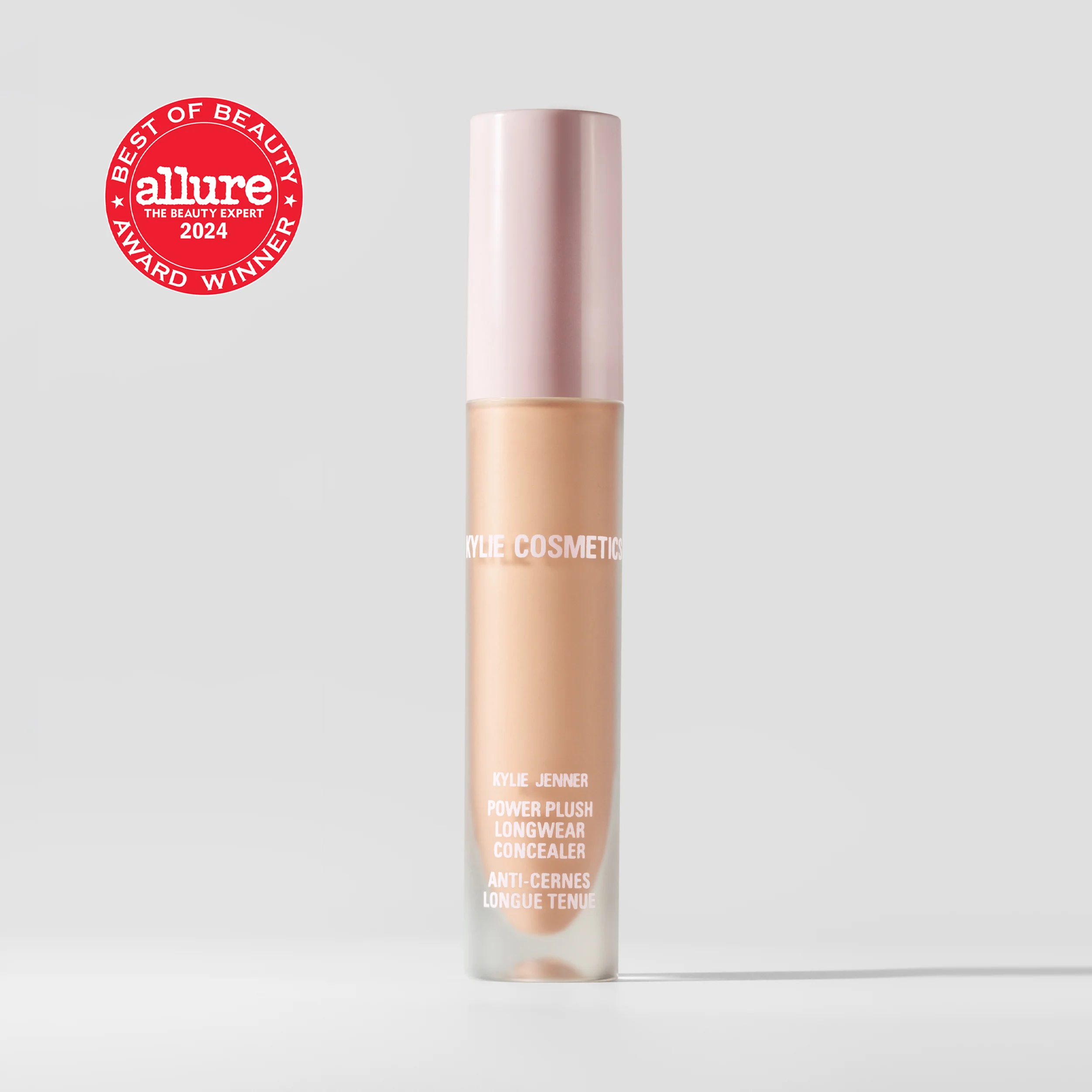 Product image 43