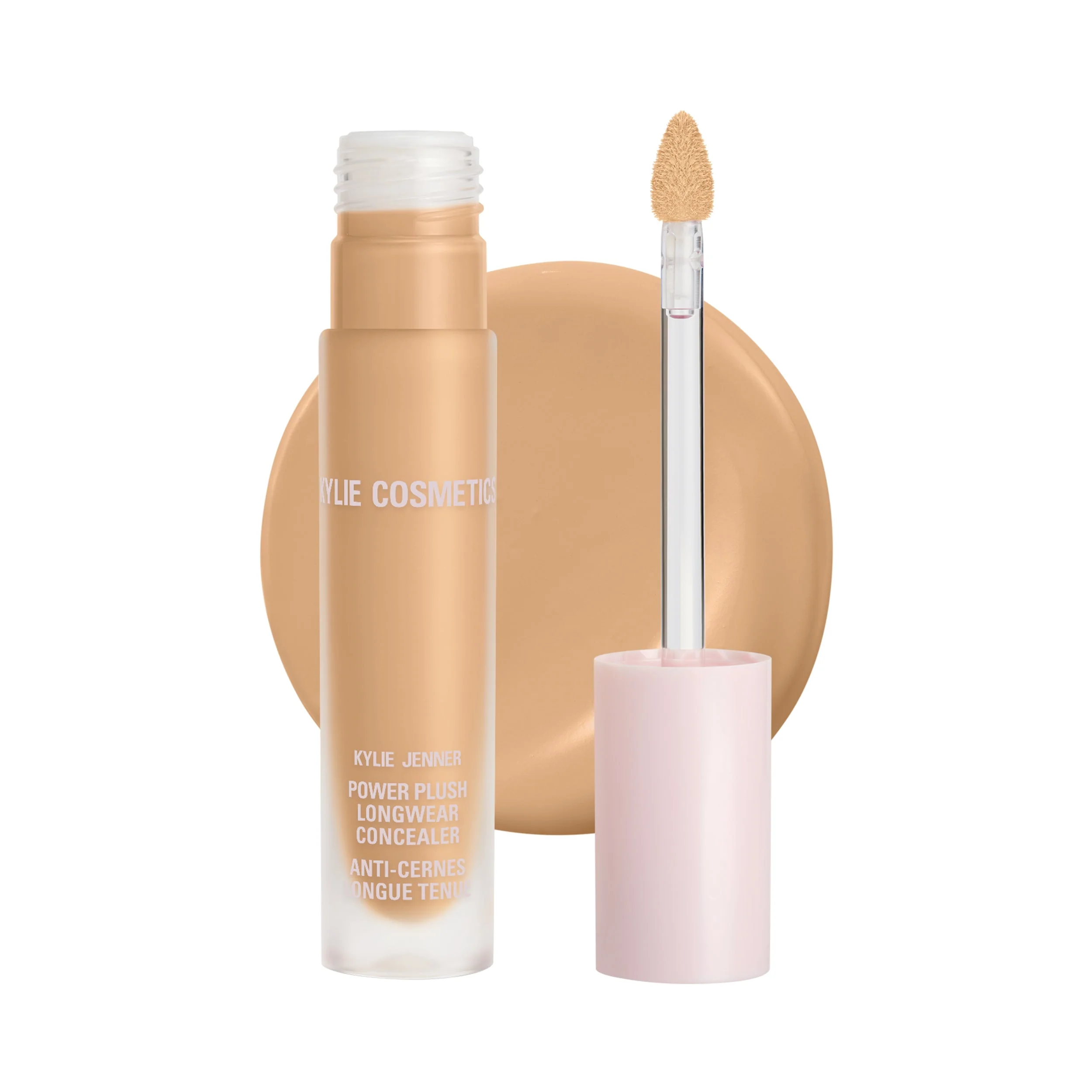 Product image 51