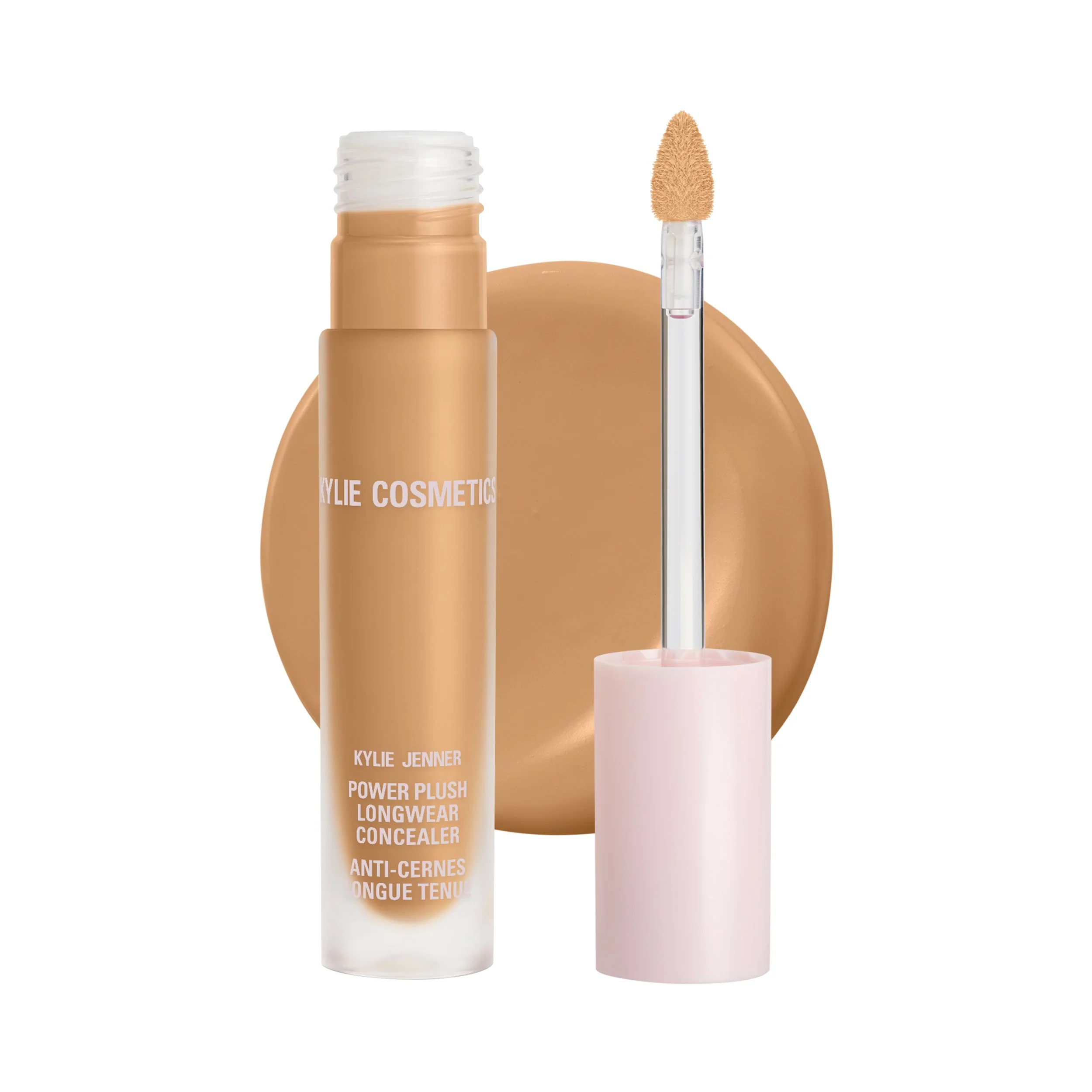 Product image 69
