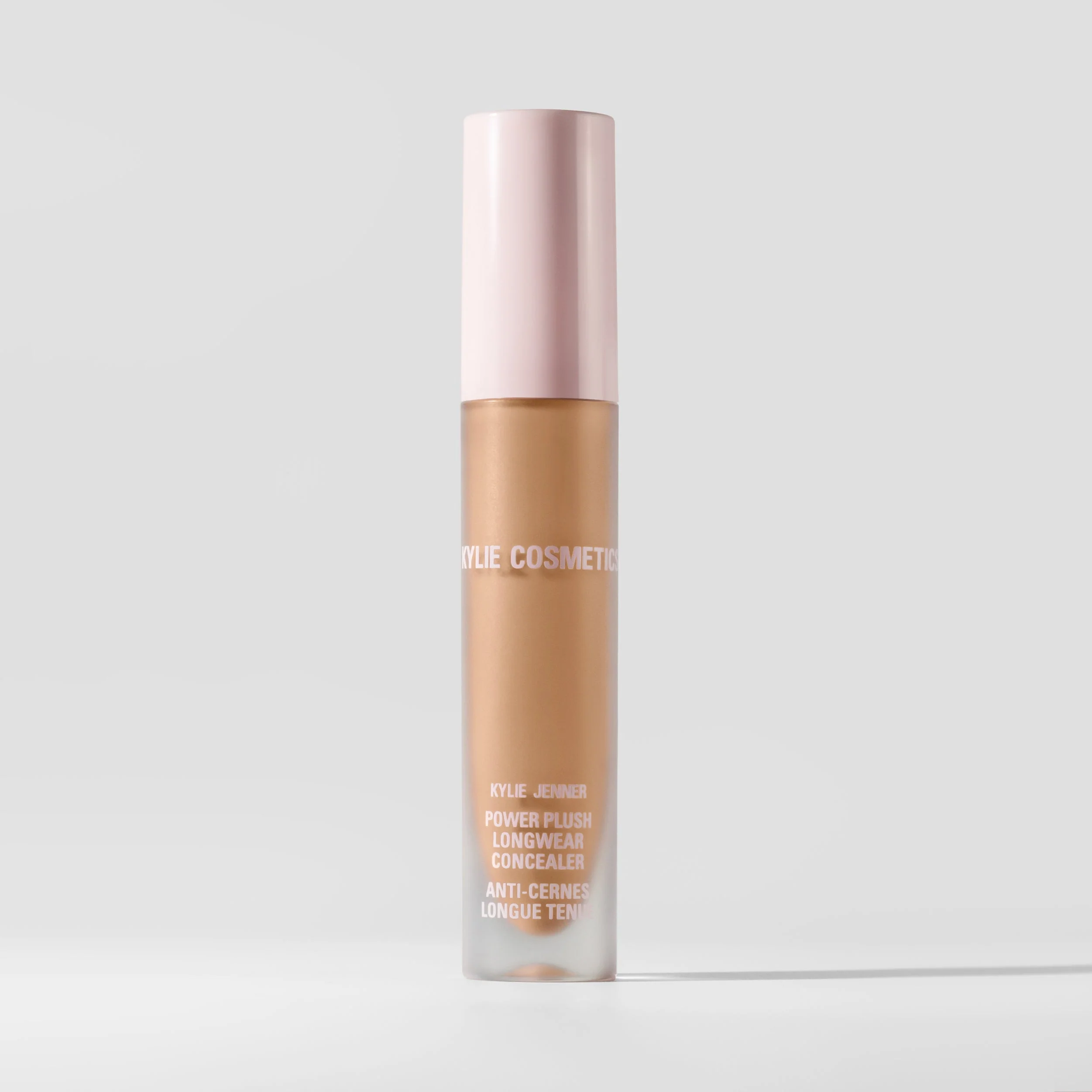 Product image 71