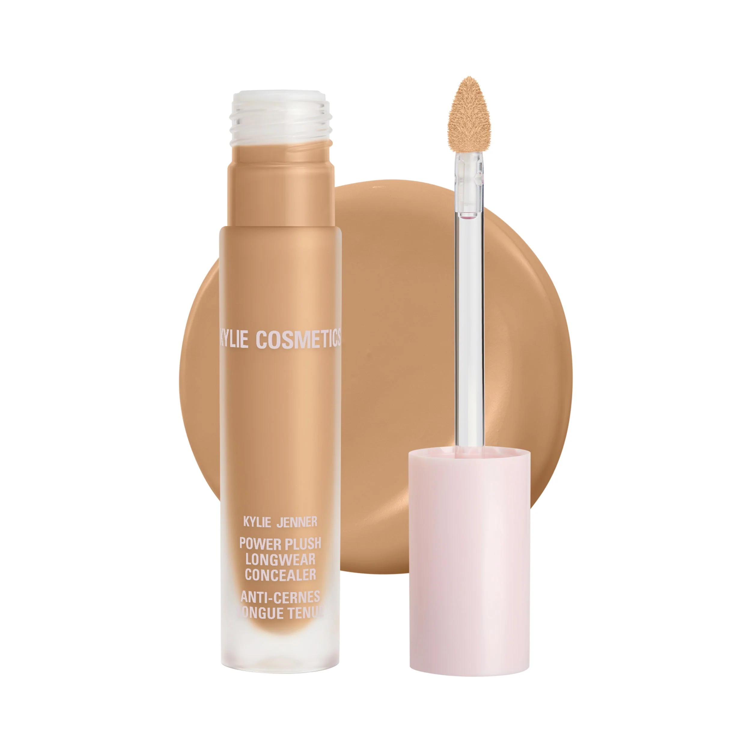 Product image 72