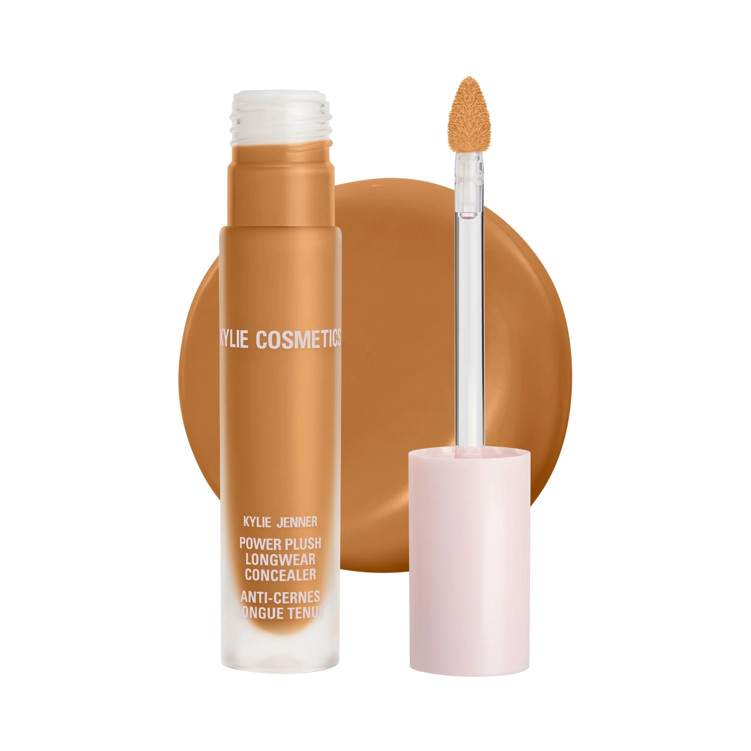 Product image 87