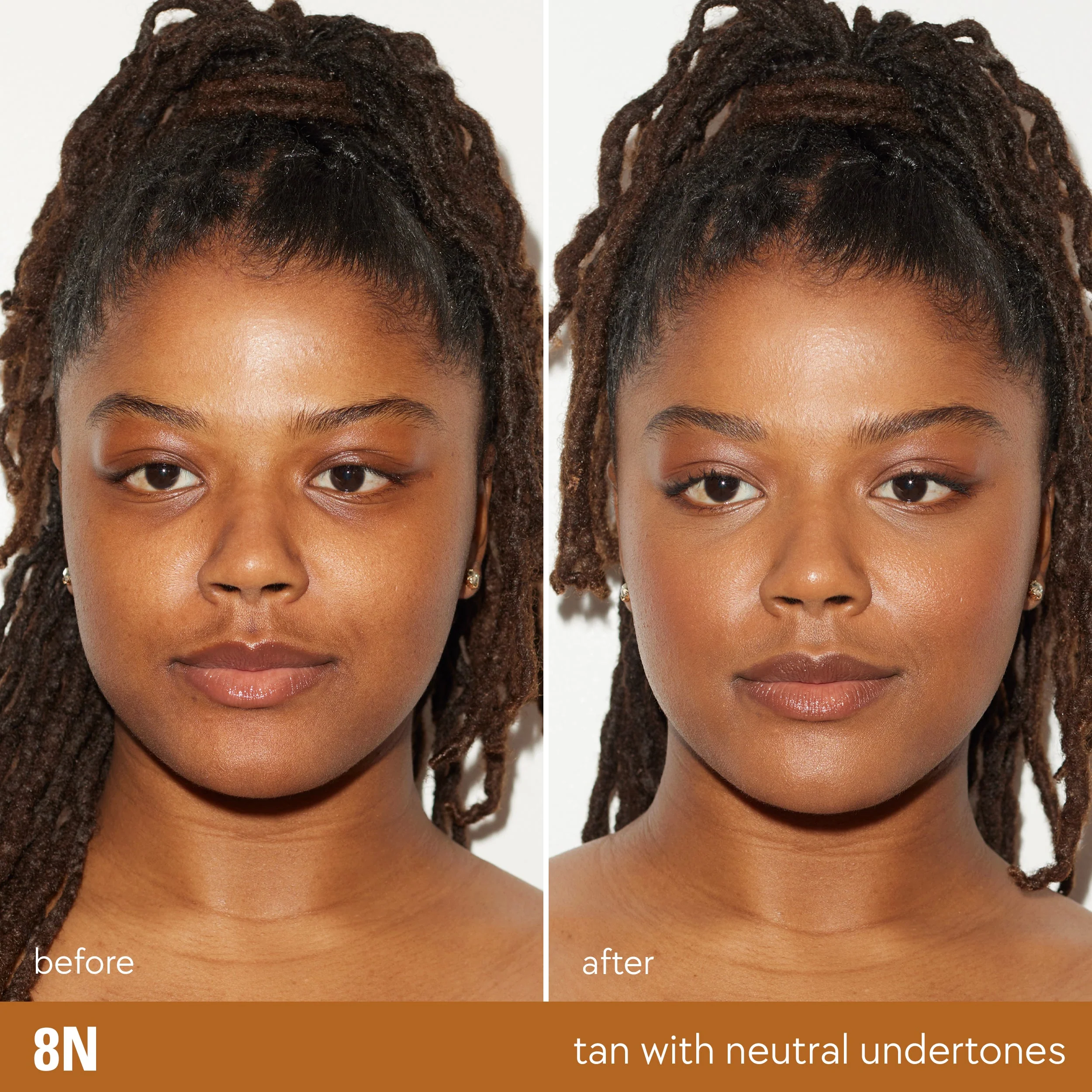 Product image 91