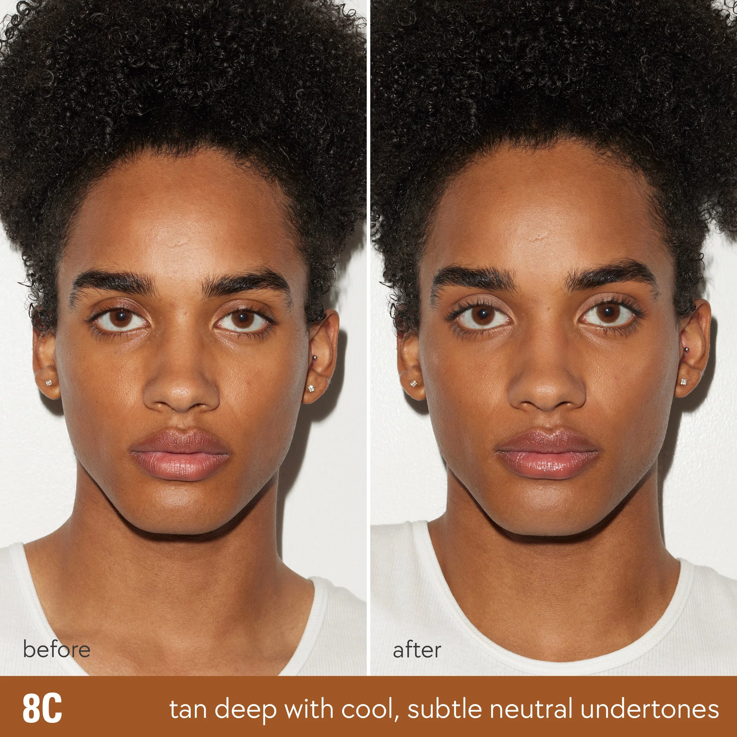 Product image 94