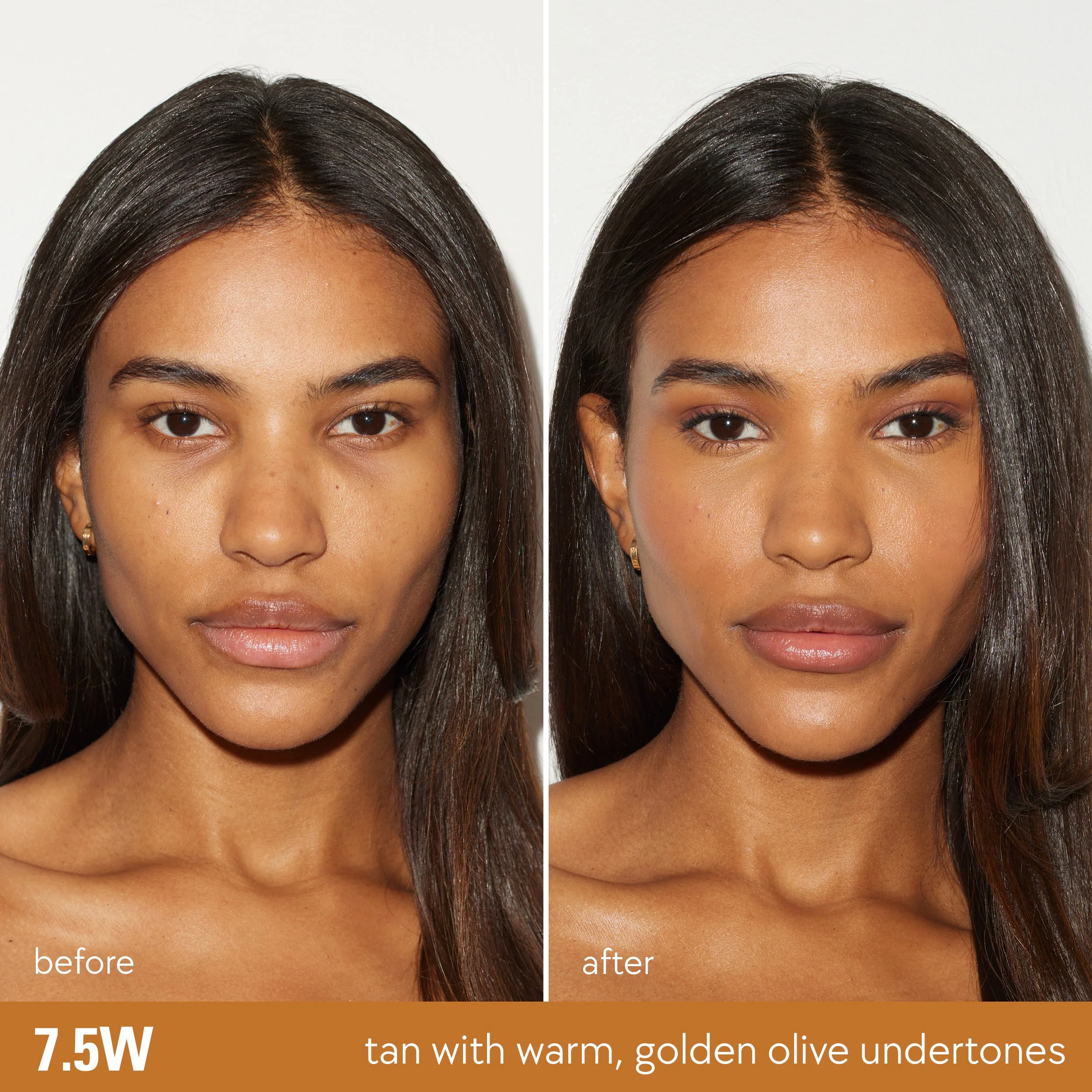 Product image 97