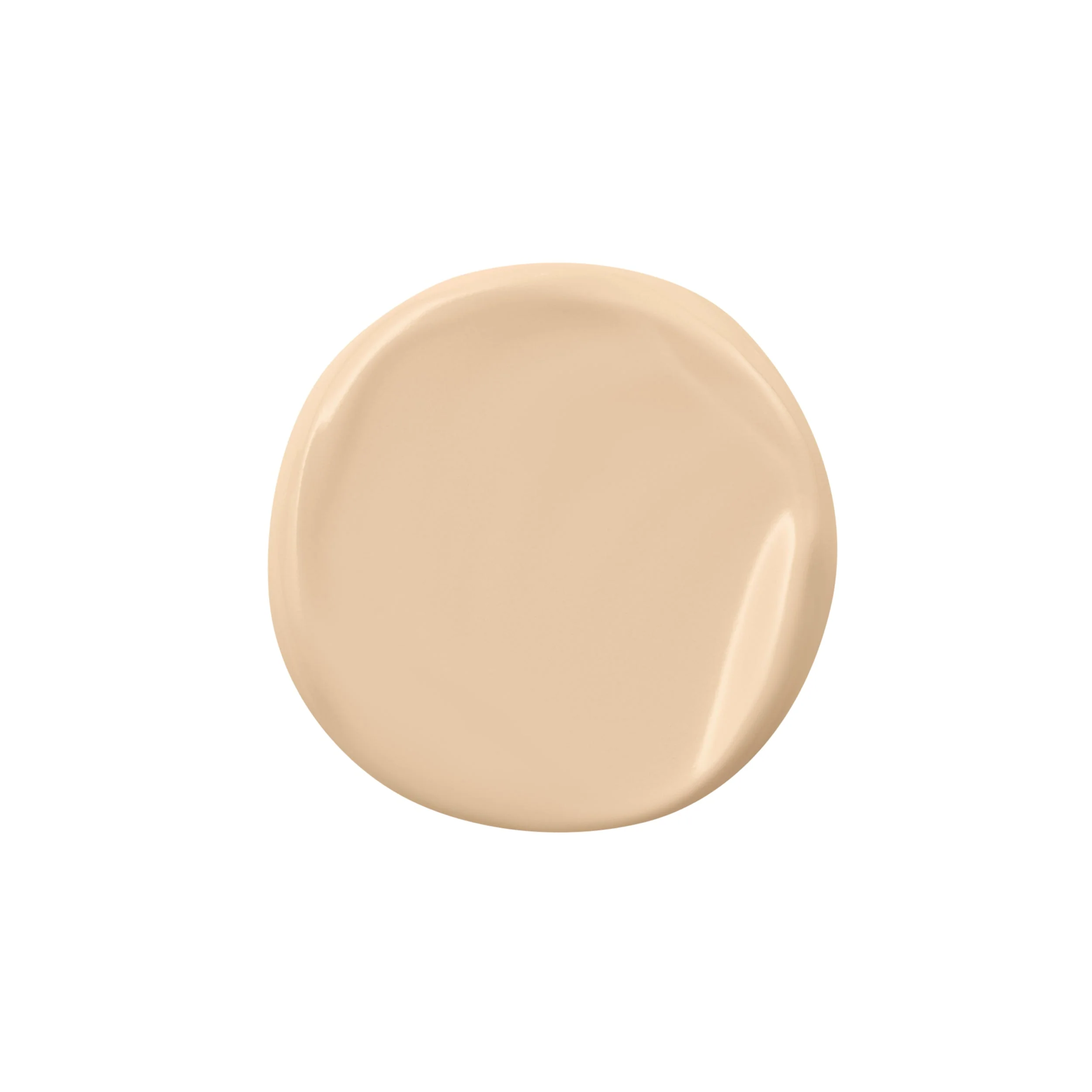 Product image 100