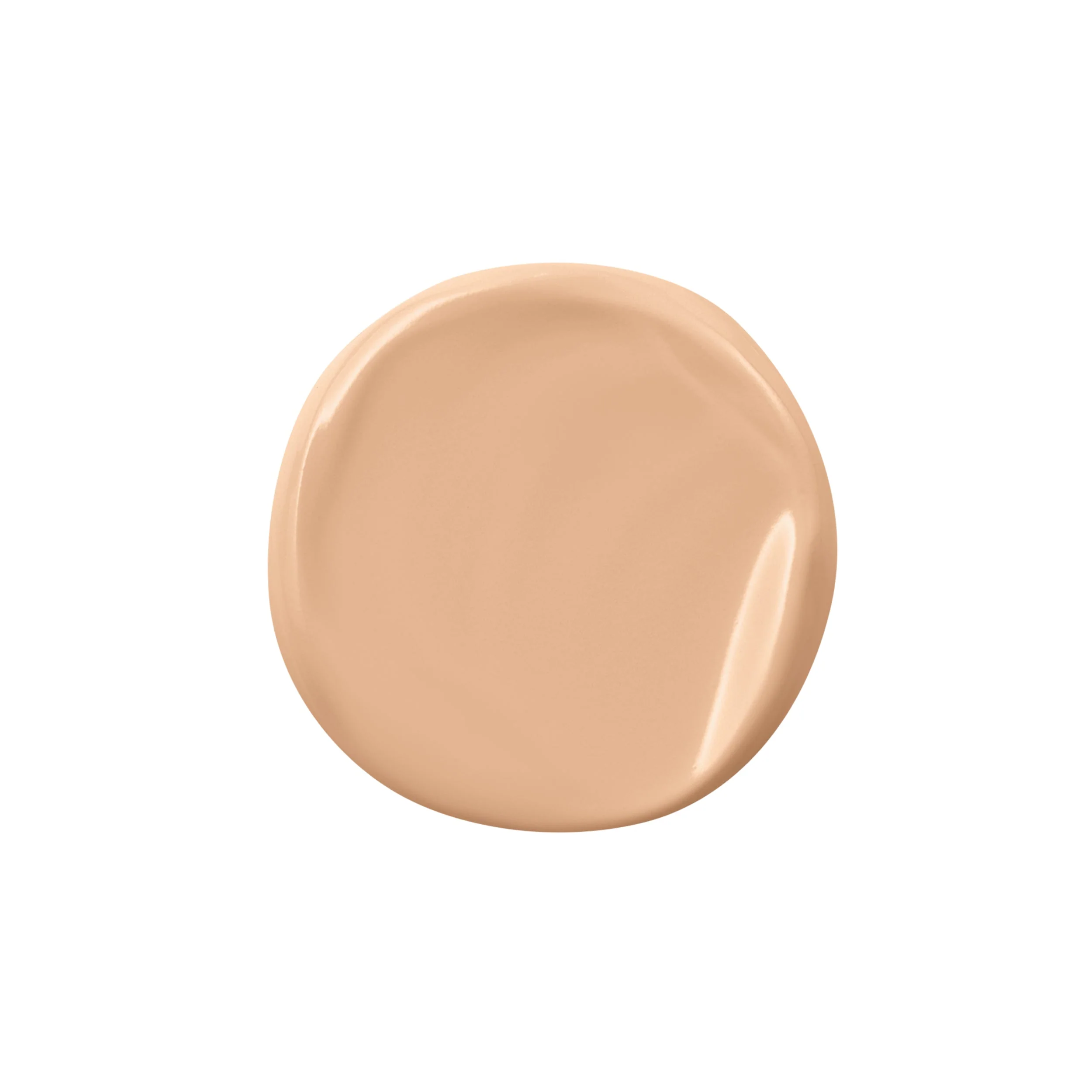 Product image 105