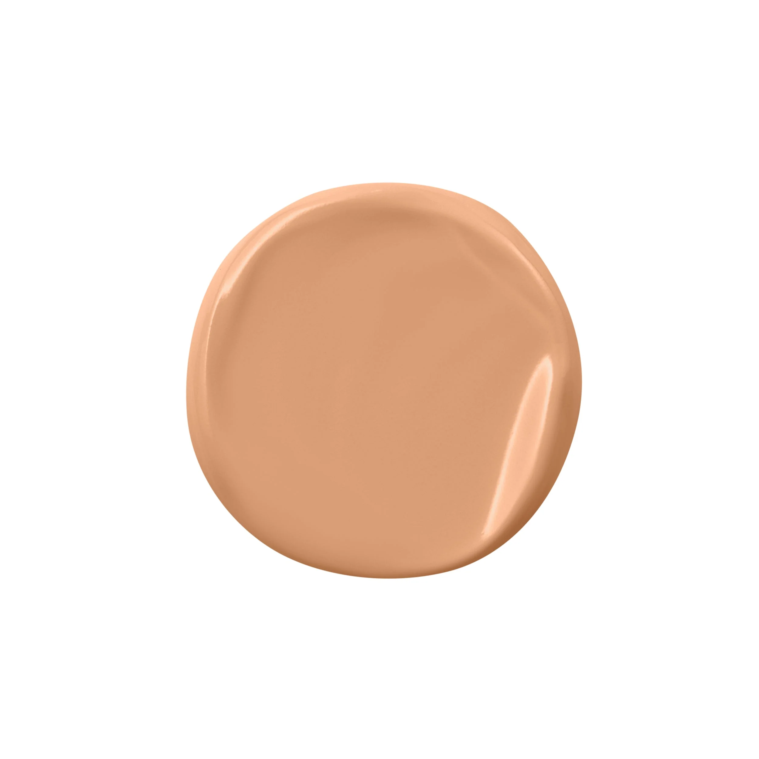 Product image 110