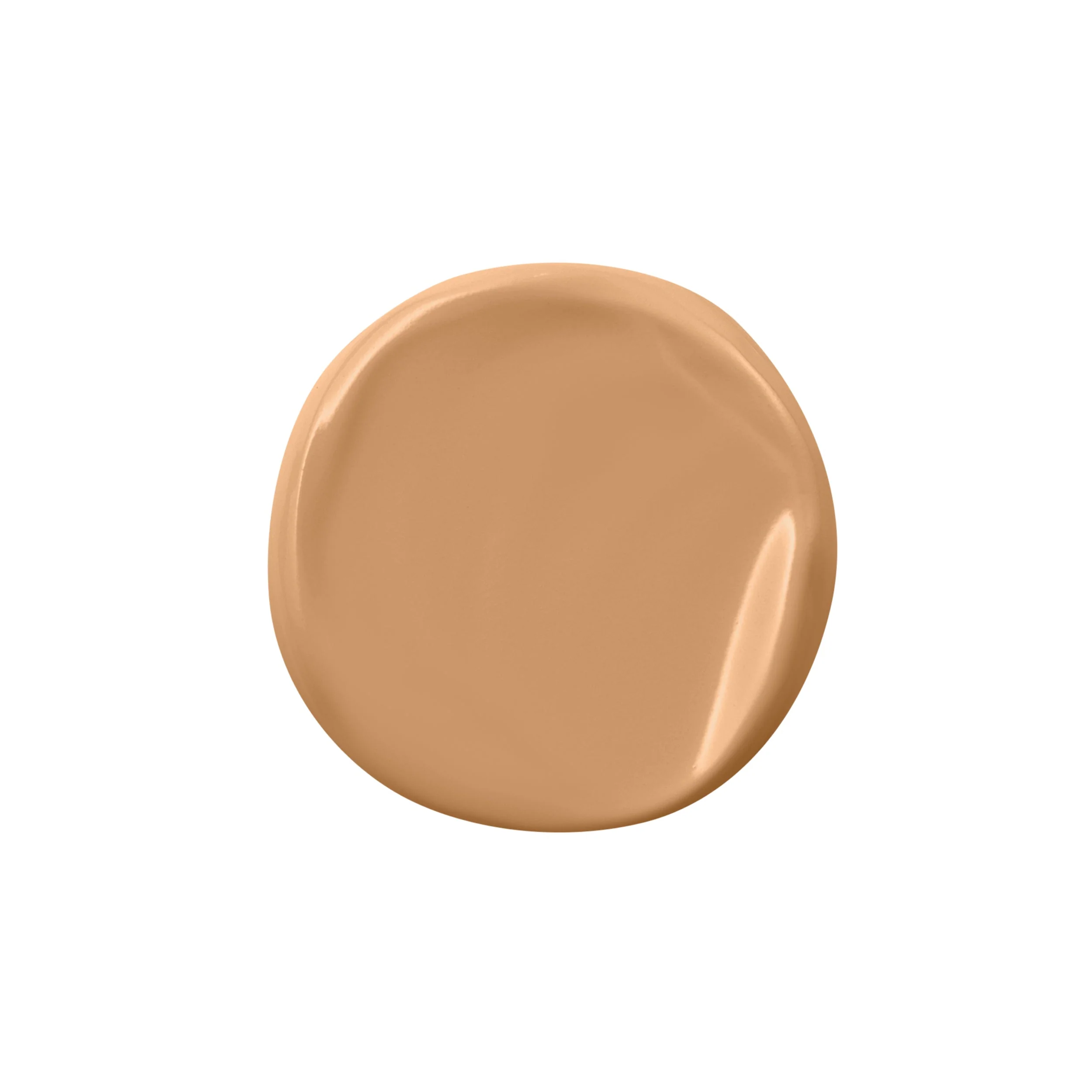 Product image 116
