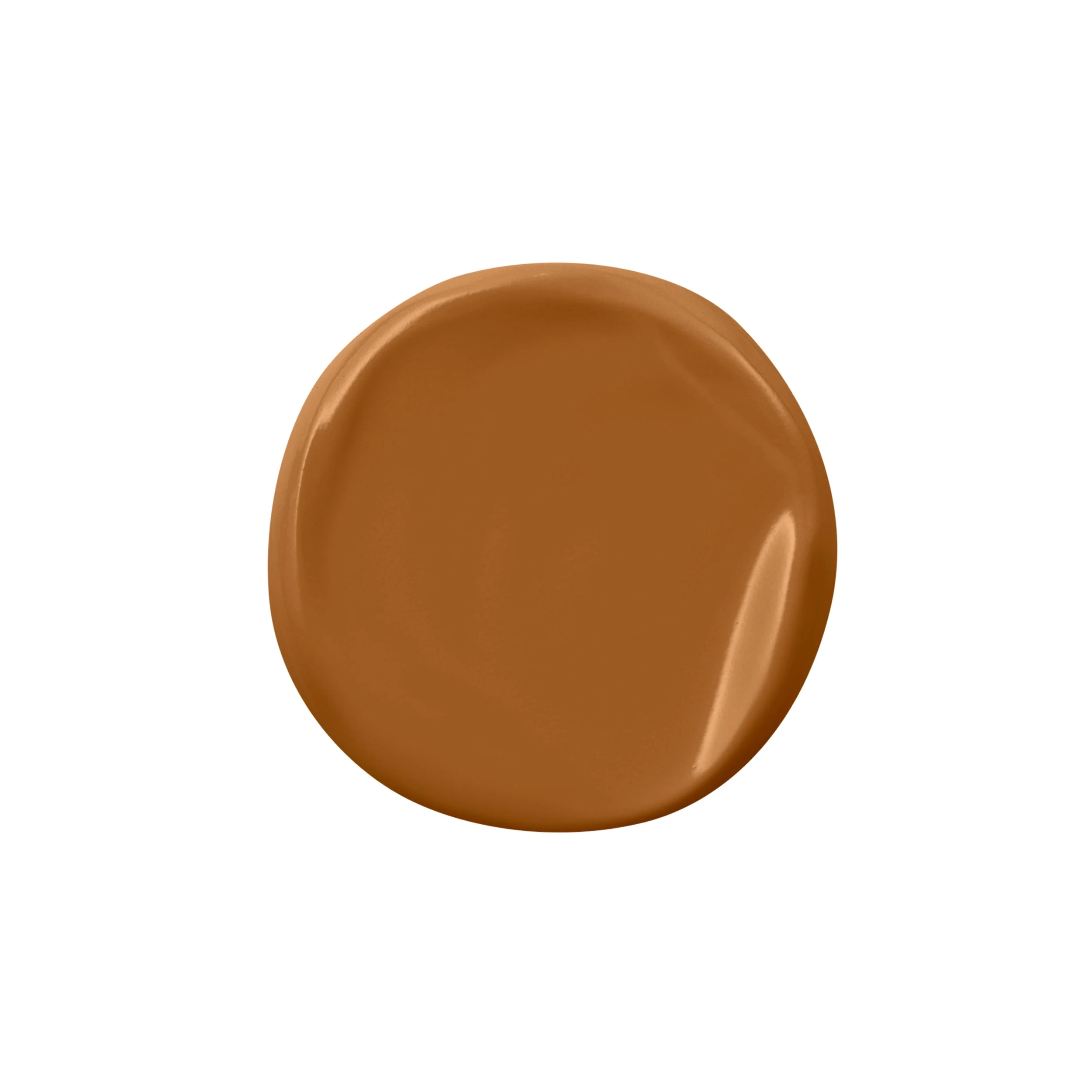 Product image 125