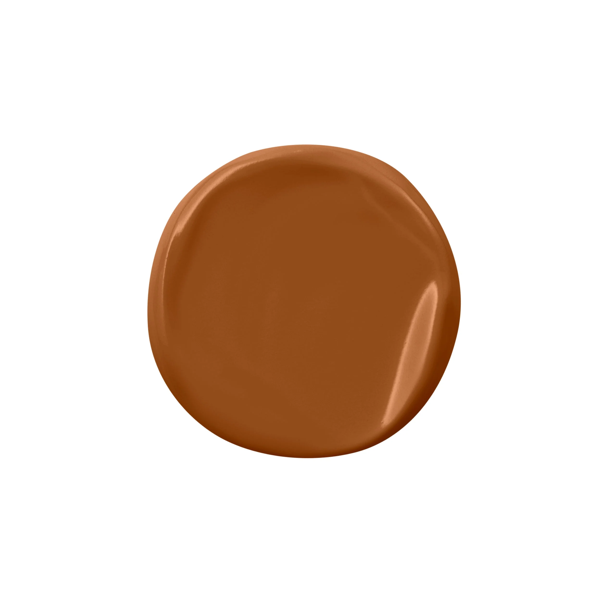 Product image 127