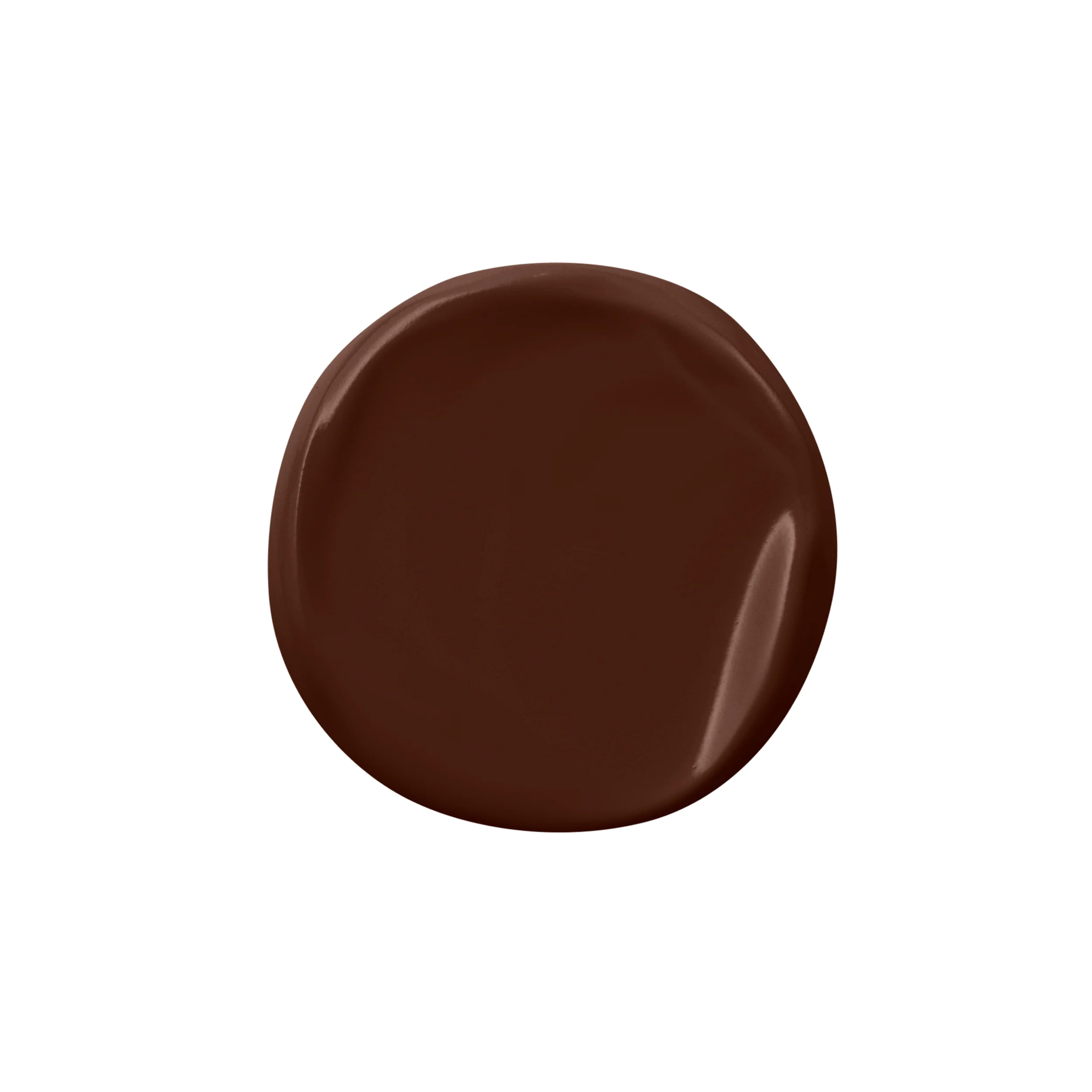 Product image 132