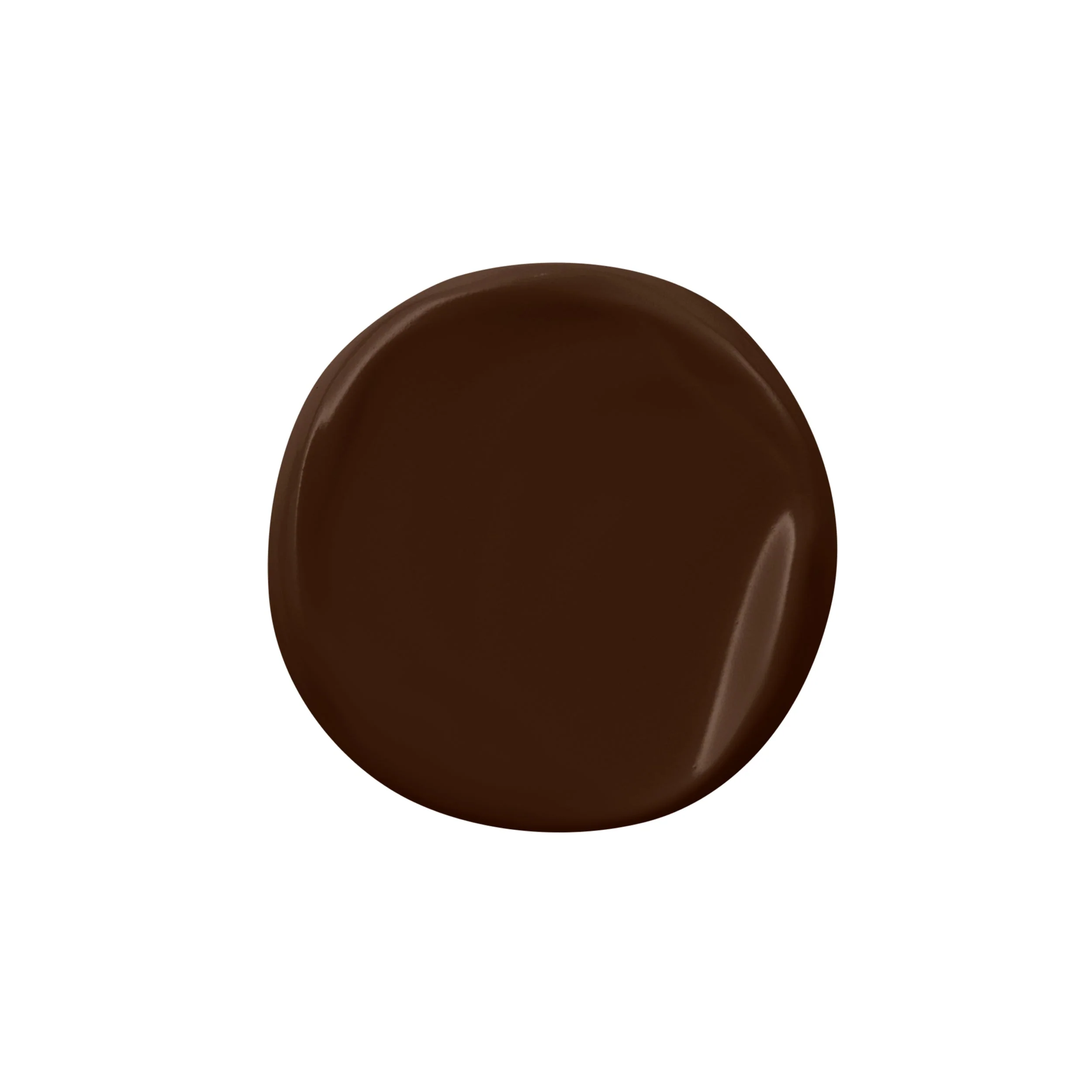 Product image 133