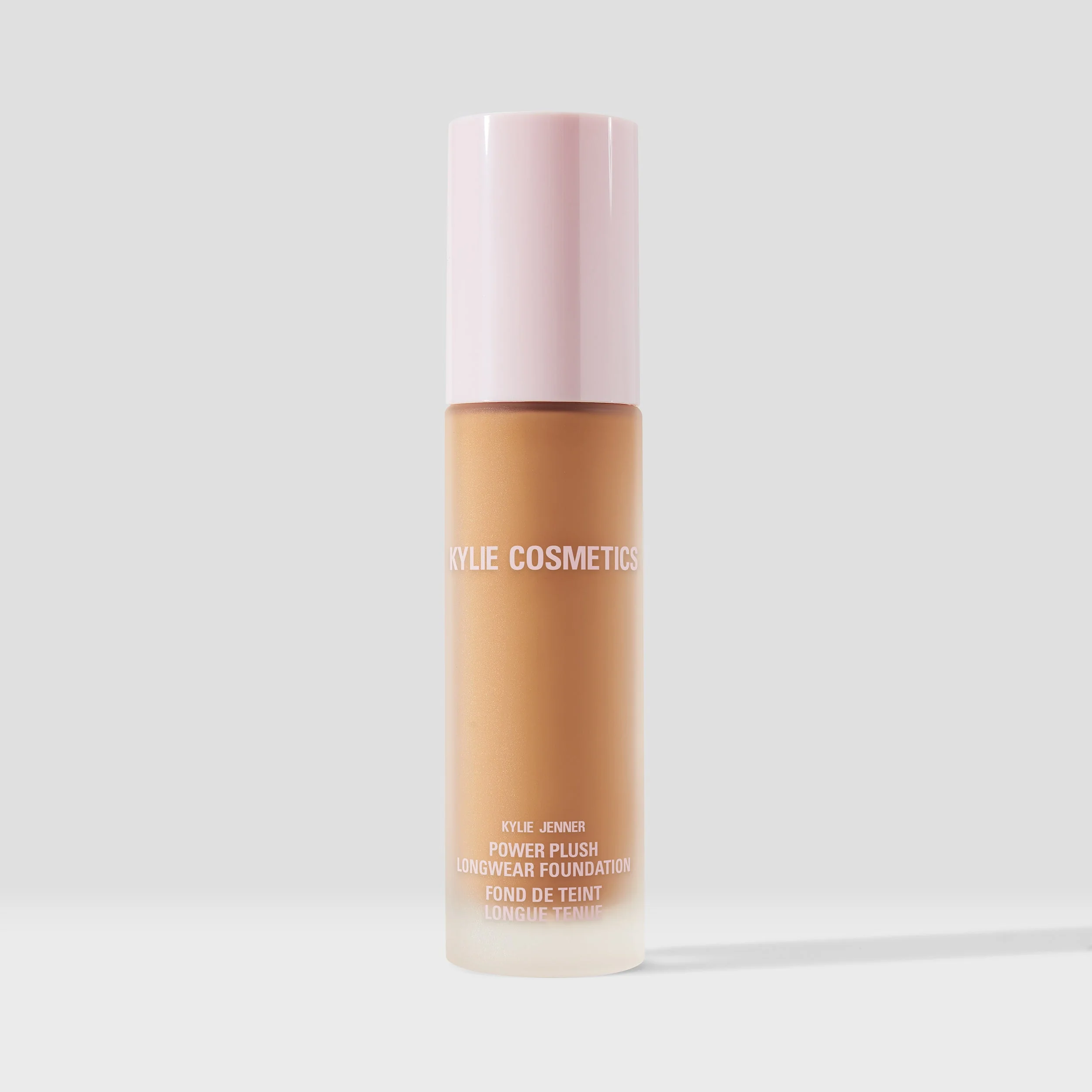 Product image 43