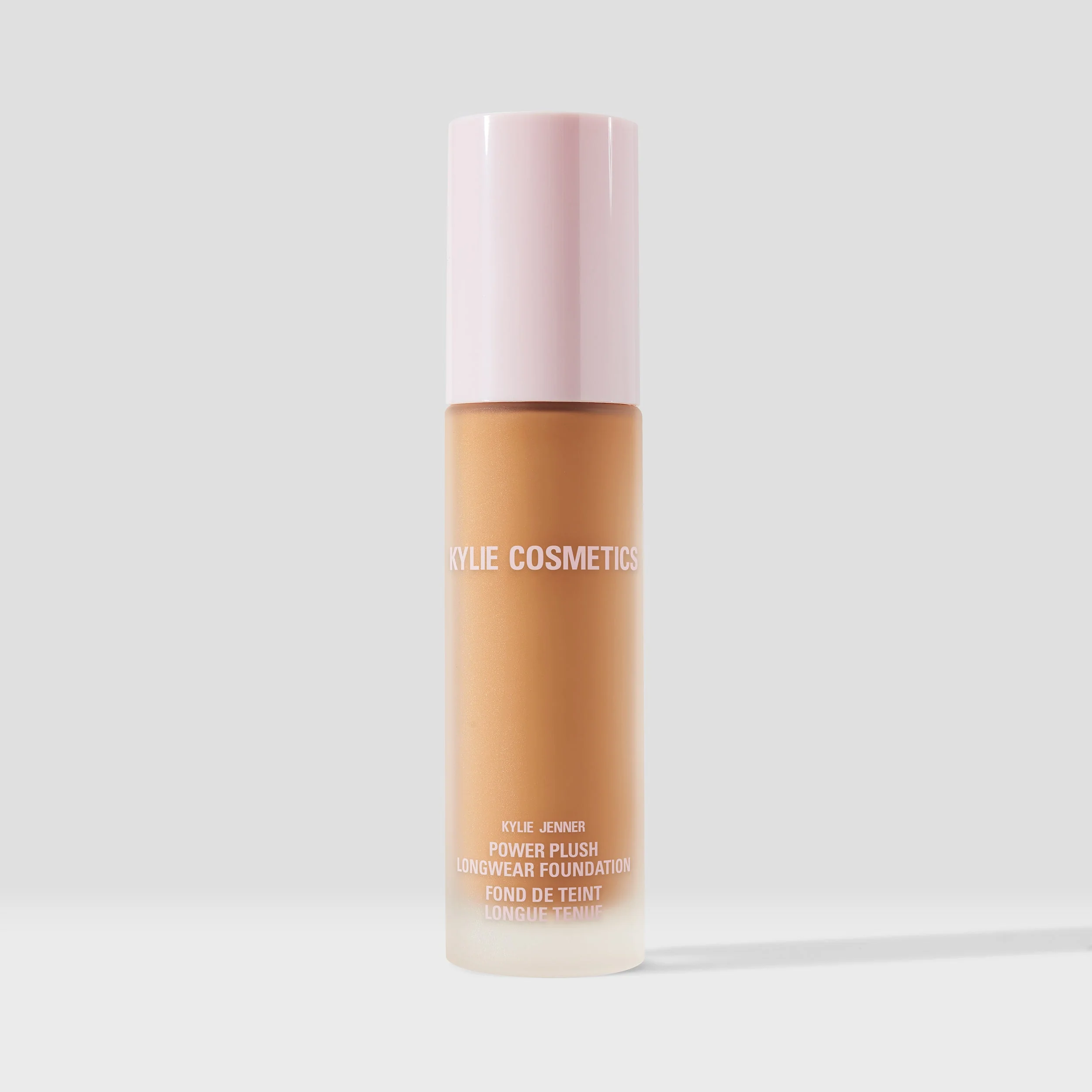 Product image 45