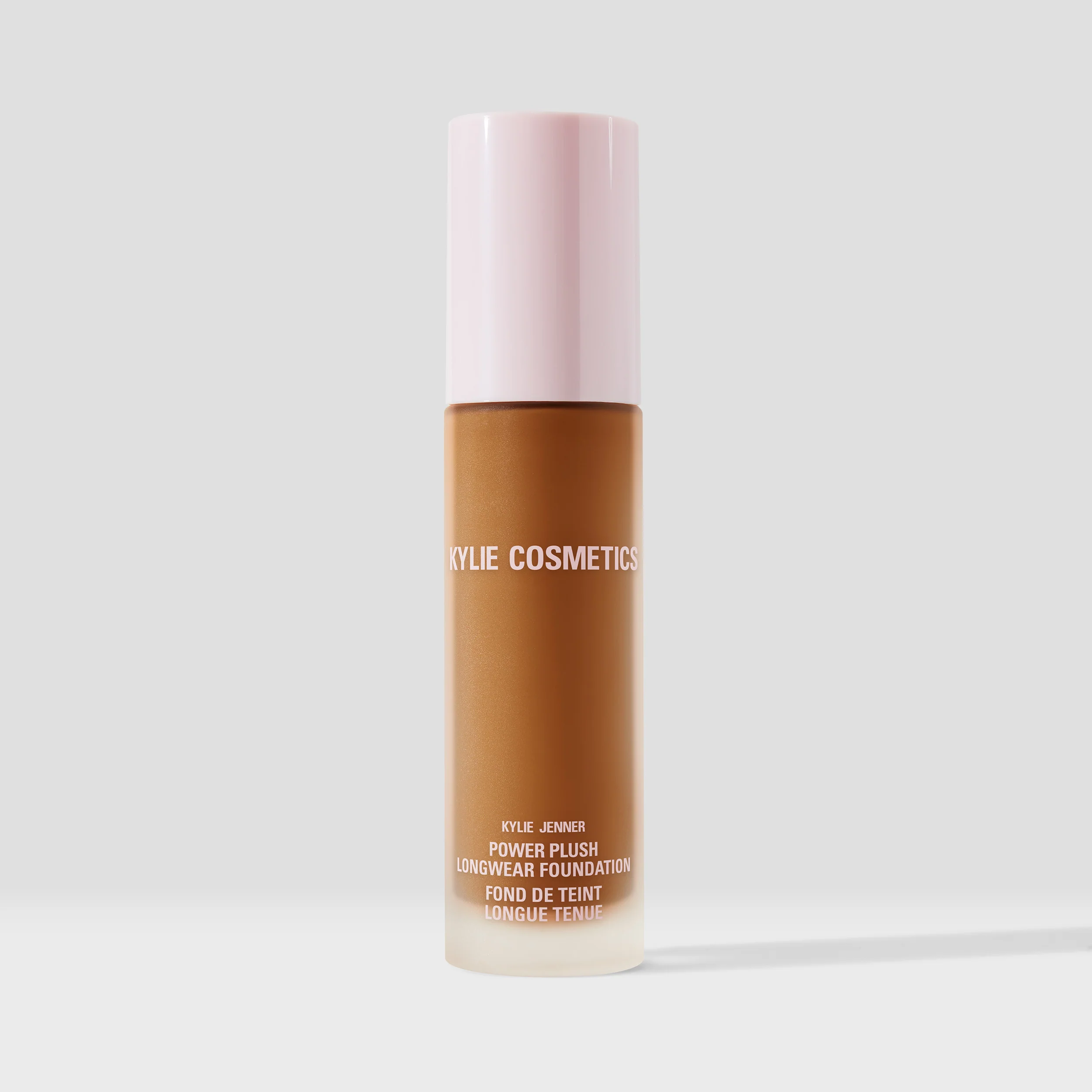 Product image 61