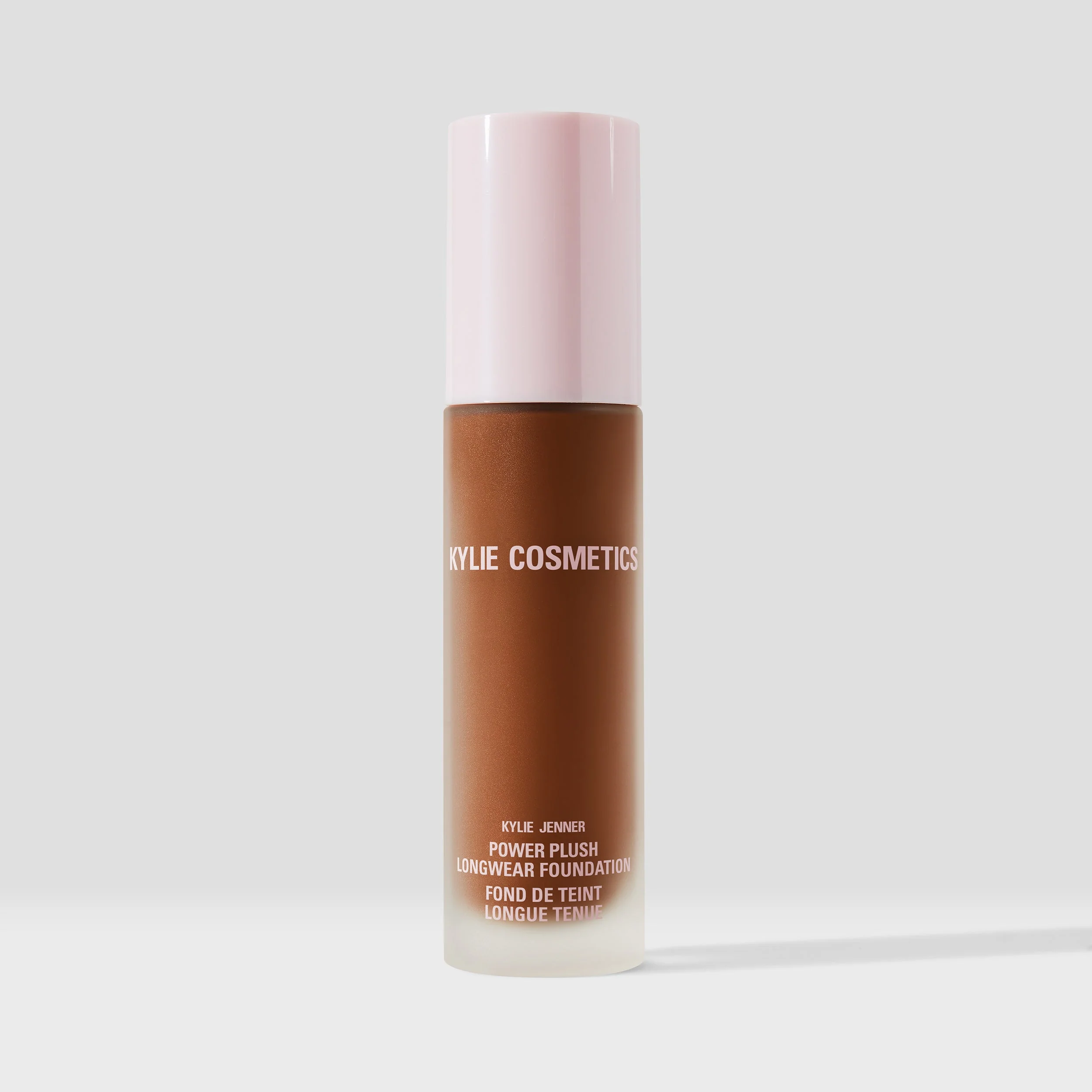 Product image 69