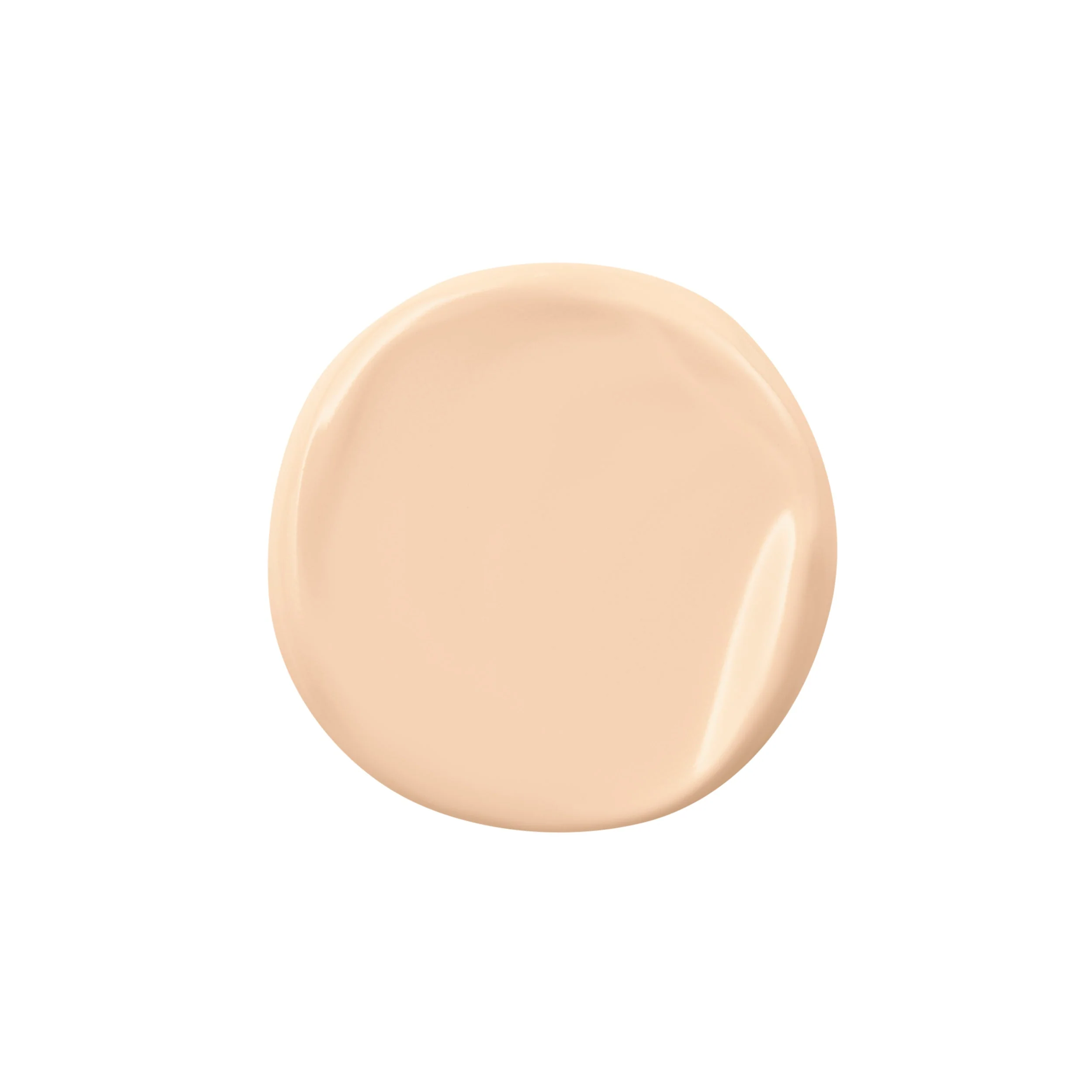 Product image 98