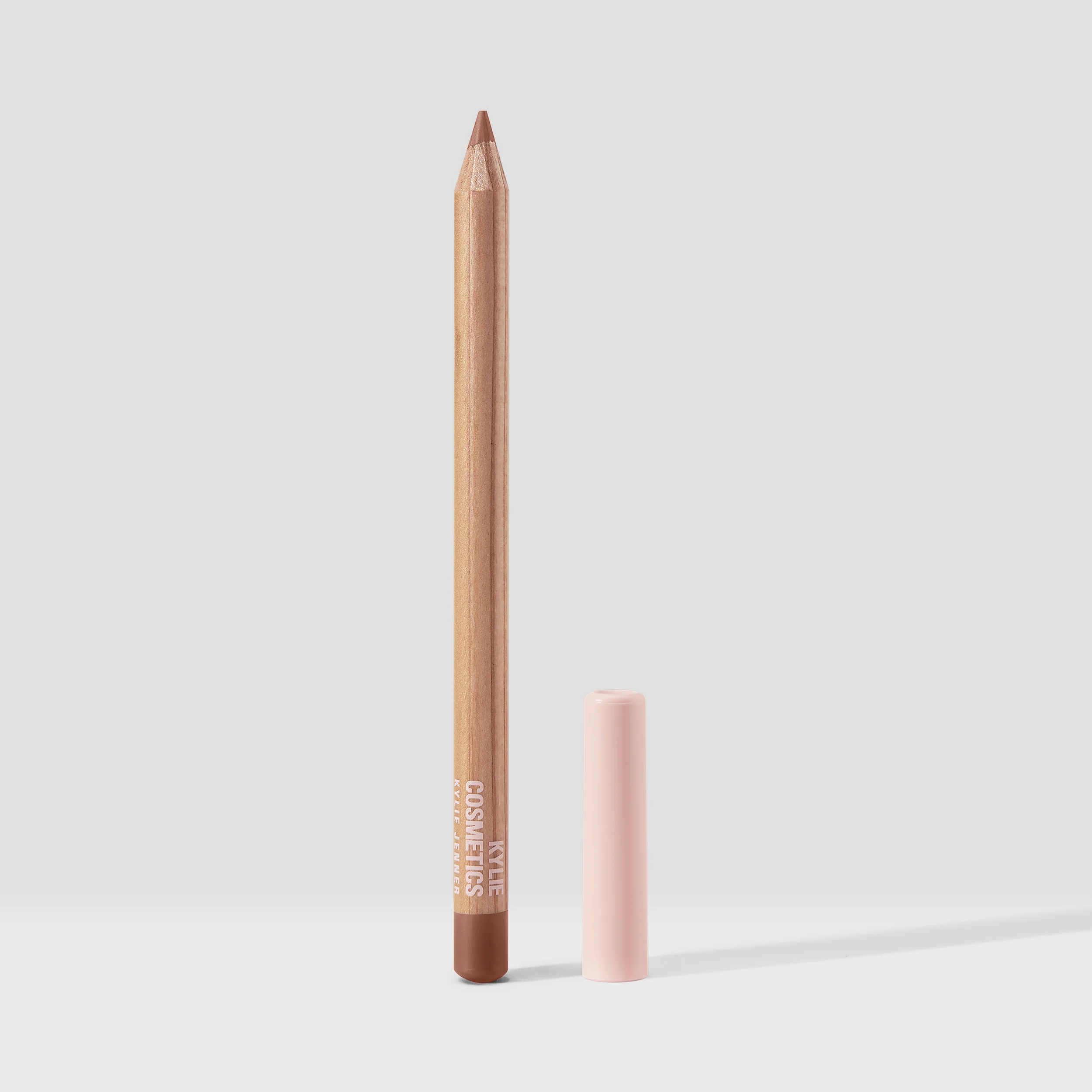 Product image 88