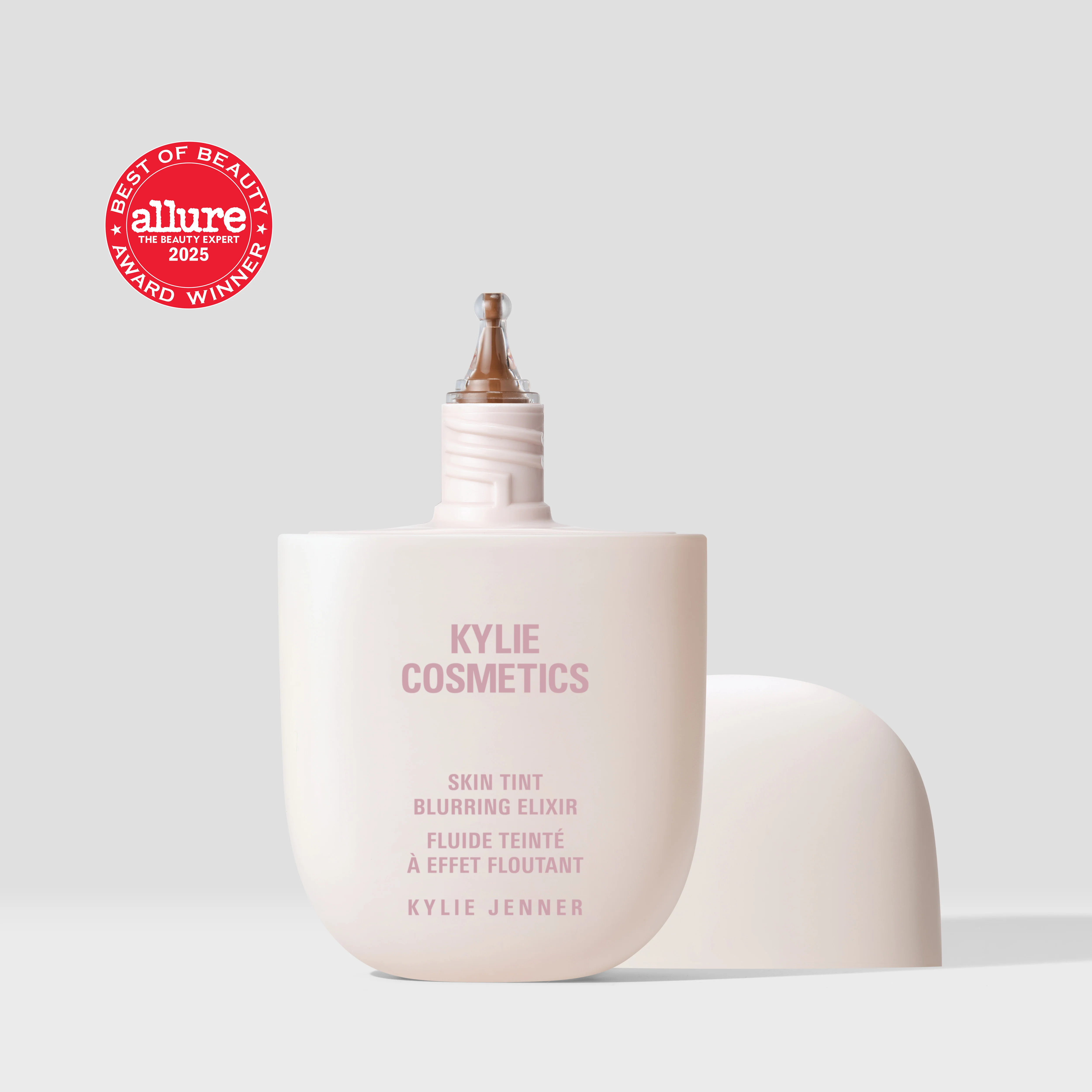 Product image 65