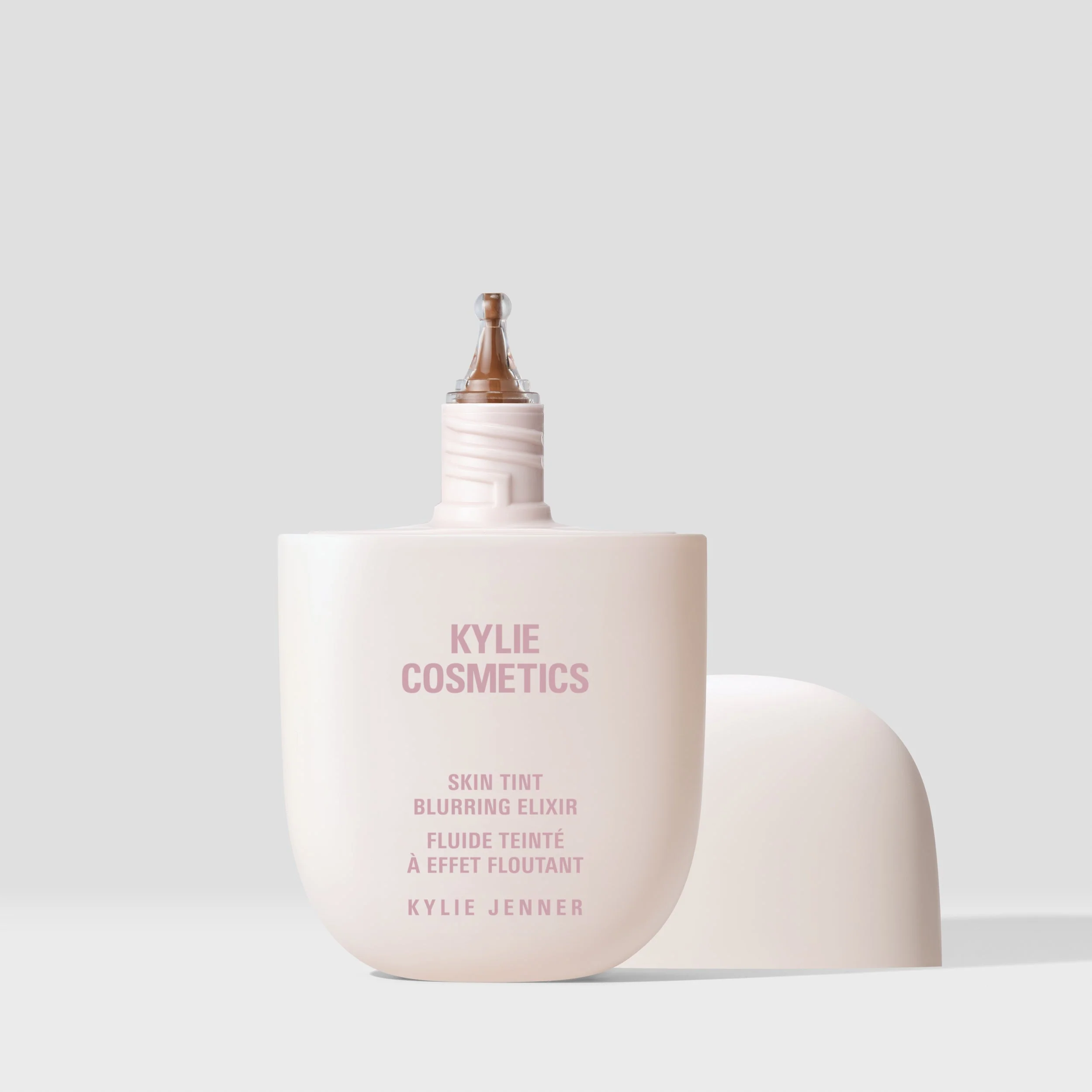Product image 66