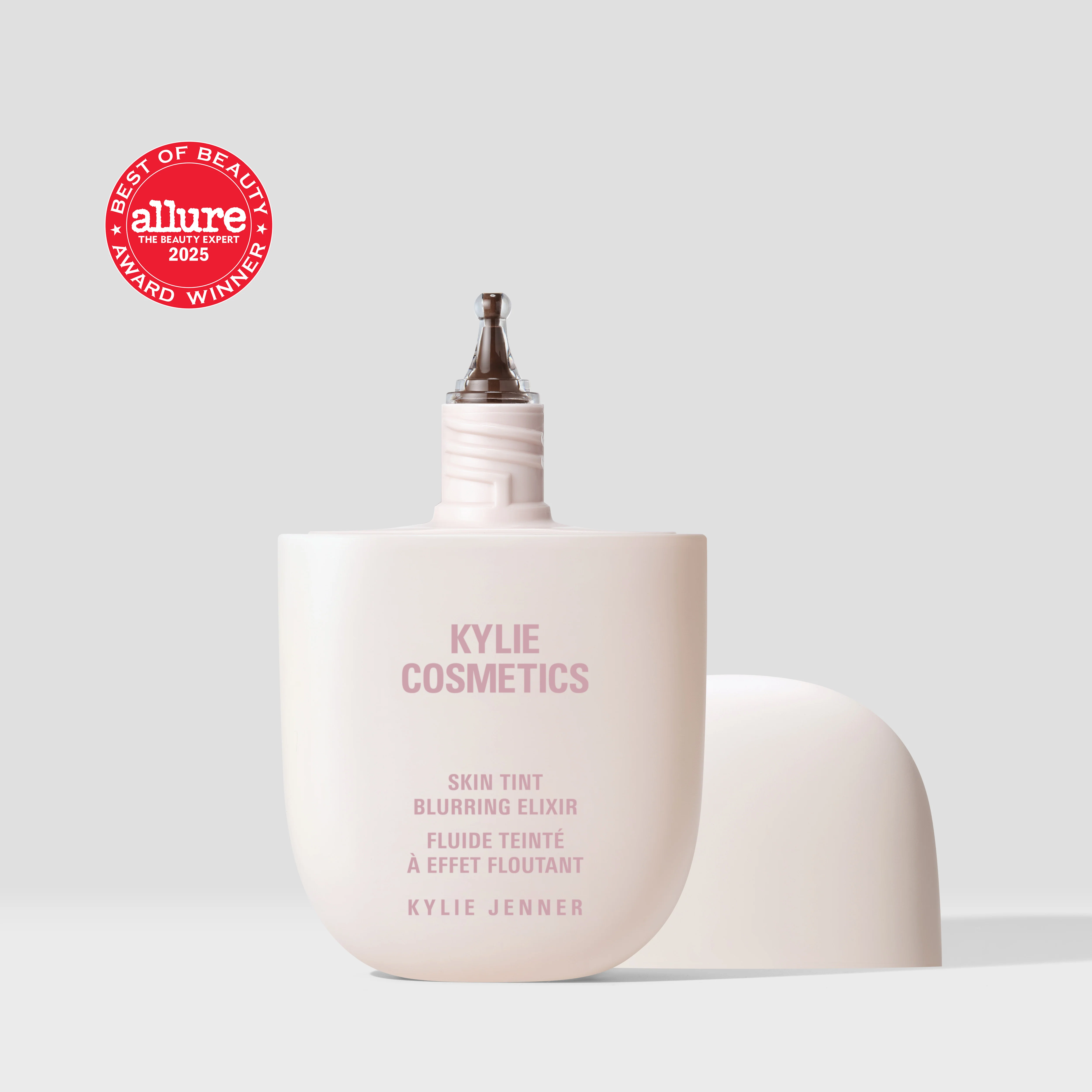 Product image 74