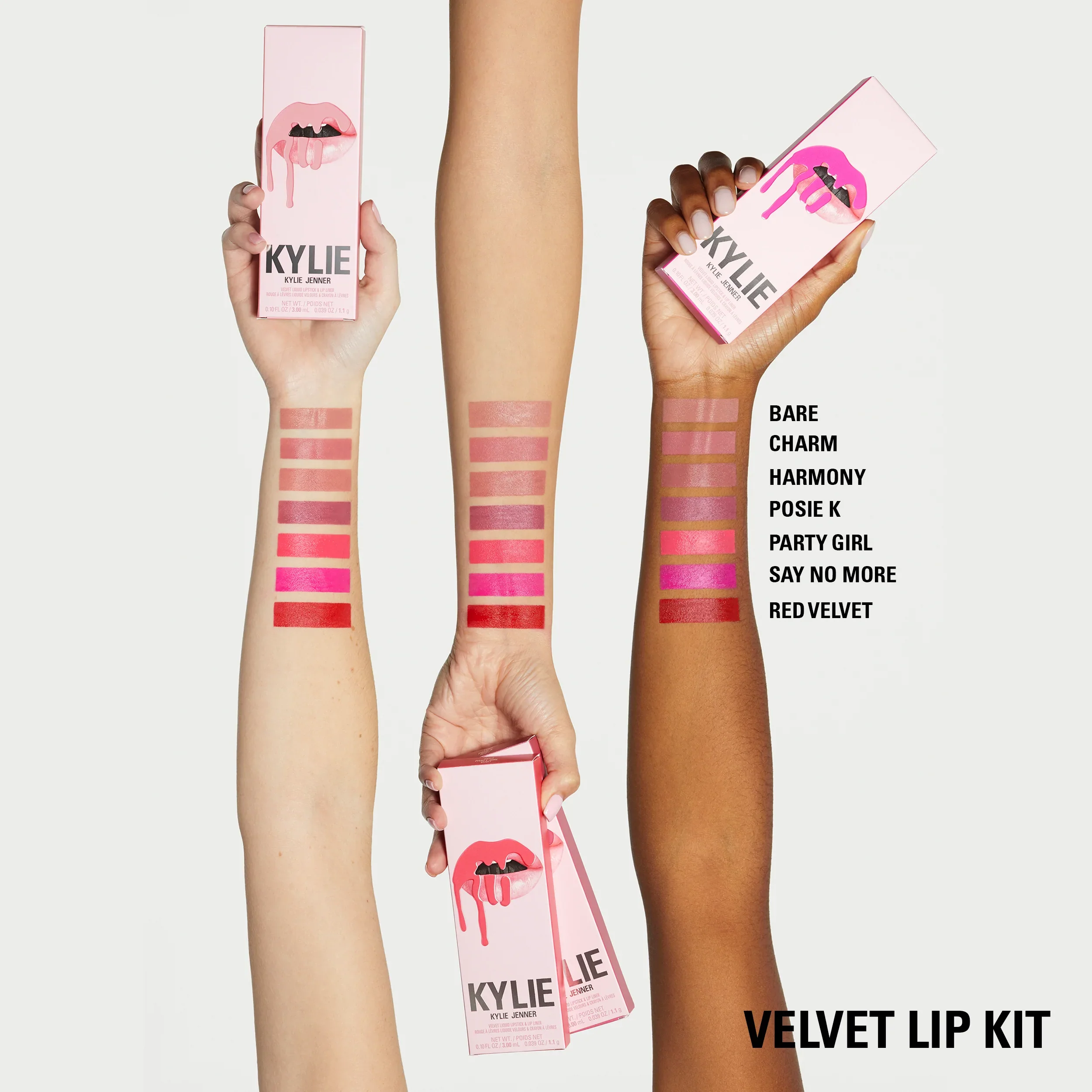 Product image 35